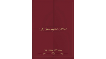 A Beautiful Mind by Molim El Barch eBook (Download)